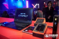 日本显示器争取新订单　接连拜会NB品牌厂