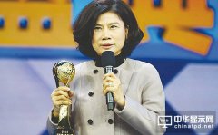 格力业绩下滑对LED显示企业的启示
