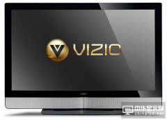 2016台系面板厂季报分析：第1季群创亏损最多