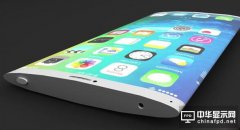 三星AMOLED屏幕扩产 2016年手机普及率将达21%