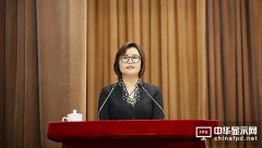 你以为中国女首富还在靠苹果？蓝思科技现在靠的是政府补助