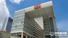 TCL组建百亿规模产业并购基金投资TMT等领域
