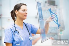 全球触摸屏供大于求 2015行业内厂商大面积亏损