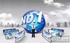 中怡康发布最终数据 澄清电视销量之争