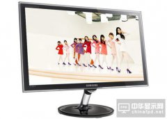 三星被告：侵犯日本发明家液晶专利