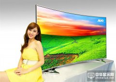 电视行业竞争趋势：差异化发展模式成焦点