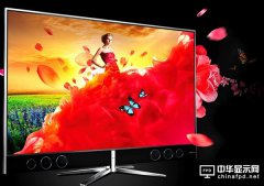 量子点技术撬动新一轮科技革命