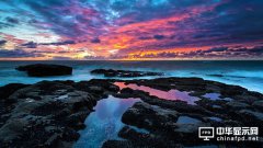 HDR中国标准启动 可实现4K超高清