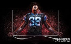 互联网电视拐点未至 厂商发力用户运营