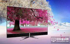 Crystalplex无镉梯度合金量子点发布