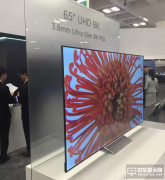 SID 2016 面板之最盘点