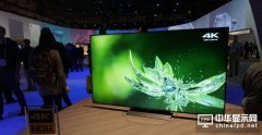显著提升平板电视画质 HDR技术引关注