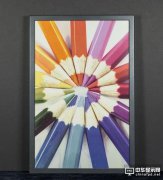 未来Kindle可能变成彩色显示屏