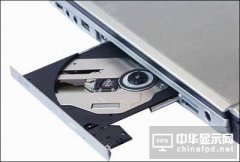 未来笔记本的键盘也会变成触摸屏？