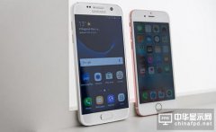 OLED将成手机面板主流 三星一枝独秀局面持续