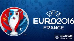 康佳6月开门红 65英寸4K电视低至4799元