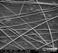 供应商加速纳米线触摸屏生产:或为iOS设备