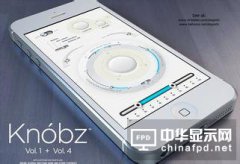 手机面板价格暴涨 大陆面板厂满产受益