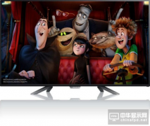 飞利浦将推新4K电视：原生整合Google Cast