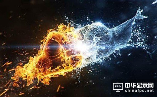 全球十大液晶电视品牌