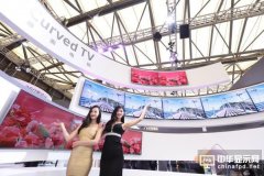 OLED需谨慎：量子点或抢先占领市场