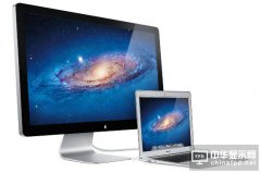 苹果将推新款显示器：内置显卡5K分辨率