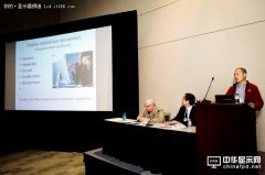 哈佛专家：三星曲面显示器有益眼部健康