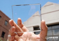 大陆手机面板供应紧张 中兴Vivo等厂商赴台求货源