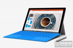 盘点2016年各平台最好的平板电脑