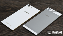 哈佛研发超材料镜片：使手机更薄更出色