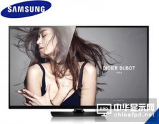 三星大比例采用中国液晶面板