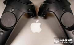 未来MacBook能玩VR游戏吗