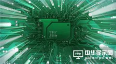 中国大肆并购半导体企业 各国防止技术外流