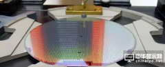 三星台积电7纳米对决 恐撼动晶圆代工版图