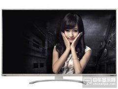 我国大尺寸液晶面板需求空间难填满