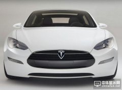 传三星SDI成特斯拉电池供应商