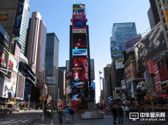 LED大屏自媒体化的现状与趋势