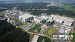 OLED前途渺茫 三星正研发QLED新型电视