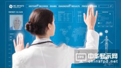 触控显示遭遇倒春寒 提前进入大淡季