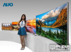 下半年欧洲杯效应 面板双虎5月缴出今年新高成绩