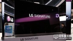 良率提升到效率提升：OLED电视的春天将至