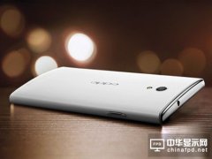 蓝绿大厂手机屏幕库存告急