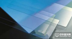 东旭光电快速推进量产8.5代玻璃基板