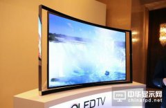 冲刺OLED：段行建多次赴夏普实验室闭关