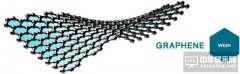 2016年最具潜力的20大新材料：石墨烯领衔 量子点在列