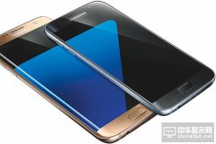 三星OLED屏幕一季度出货8670万块