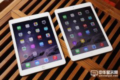 四成iPad将无法运行iOS 10操作系统