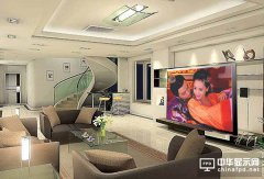 小间距LED如何吸引巨头为之心动