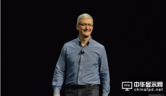 用Siri挑逗你的电视 新版tvOS正式亮相