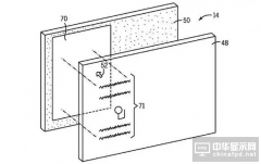 专利文件显示苹果正悄悄研发增强现实技术